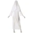 stroj dla doroslych zakonnica duch bialy guirca rozm l