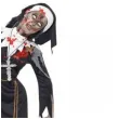 stroj dla doroslych zakonnica zombie smiffys rozm l