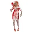 stroj dla doroslych zombie pielegniarka smiffys rozm xxxl