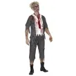 stroj dla doroslych zombie uczen smiffys rozm s