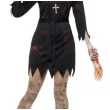 stroj dla doroslych zombie zakonnica smiffys rozm xl