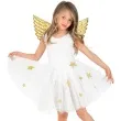 stroj dla dzieci aniolek skrzydla i tutu widmann rozm uniwersalny