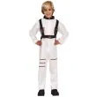 stroj dla dzieci astronauta guirca rozm 98 104 cm