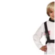 stroj dla dzieci astronauta guirca rozm 98 104 cm