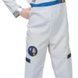 stroj dla dzieci astronauta kosmonauta godan 110 120 cm