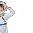 stroj dla dzieci astronauta kosmonauta godan 130 140 cm