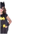 stroj dla dzieci batgirl classic dc amscan rozm 116 128