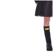 stroj dla dzieci batgirl classic dc amscan rozm 116 128