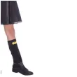 stroj dla dzieci batgirl classic dc amscan rozm 116 128