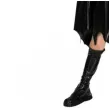 stroj dla dzieci batgirl rubies rozm 110 116 cm