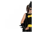 stroj dla dzieci batgirl rubies rozm 122 128 cm