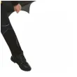 stroj dla dzieci batman 1989 rubies 110 116 cm