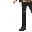 stroj dla dzieci batman 1989 rubies 98 104 cm