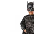 stroj dla dzieci batman 2022 rubies 110 116 cm
