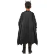 stroj dla dzieci batman 2022 rubies 134 140 cm