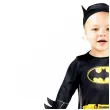 stroj dla dzieci batman amscan rozm 86 cm