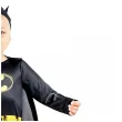 stroj dla dzieci batman amscan rozm 92 98 cm
