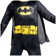 stroj dla dzieci batman amscan rozm 92 98 cm
