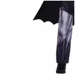 stroj dla dzieci batman classic dc amscan rozm 116 128 cm