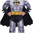 stroj dla dzieci batman classic dc amscan rozm 116 128 cm