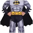 stroj dla dzieci batman classic dc amscan rozm 140 152 cm