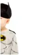 stroj dla dzieci batman classic dc amscan rozm 74 cm