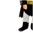 stroj dla dzieci batman classic dc amscan rozm 74 cm