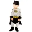 stroj dla dzieci batman classic dc amscan rozm 86 cm