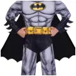 stroj dla dzieci batman classic dc amscan rozm 98 104 cm