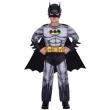 stroj dla dzieci batman classic dc amscan rozm 98 104 cm