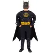 stroj dla dzieci batman dc comics amscan rozm 98 104 cm