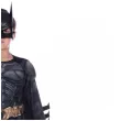 stroj dla dzieci batman mroczny rycerz amscan rozm 140 152 cm