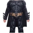stroj dla dzieci batman mroczny rycerz amscan rozm 140 152 cm