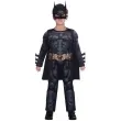 stroj dla dzieci batman mroczny rycerz amscan rozm 98 104 cm