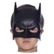 stroj dla dzieci batman mroczny rycerz amscan rozm 98 104 cm