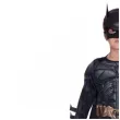 stroj dla dzieci batman mroczny rycerz amscan rozm 98 104 cm