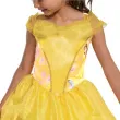 stroj dla dzieci bella basic sukienka disguise 109 123 cm