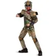 stroj dla dzieci bloodhound apex legends disguise costumes 140 150