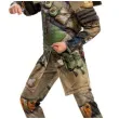 stroj dla dzieci bloodhound apex legends disguise costumes 140 150