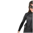 stroj dla dzieci catwoman dc amscan rozm 128 140