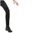 stroj dla dzieci catwoman dc amscan rozm 128 140