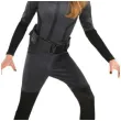 stroj dla dzieci catwoman dc amscan rozm 140 152