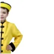 stroj dla dzieci chinczyk z tybetu funny fashion rozm 152 cm
