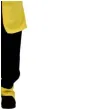 stroj dla dzieci chinczyk z tybetu funny fashion rozm 152 cm