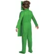 stroj dla dzieci creeper boy minecraft disguise costumes 4 6 lat