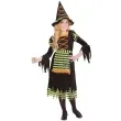 stroj dla dzieci czarownica milda widmann rozm 122 130 cm