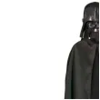 stroj dla dzieci darth vader z maska i peleryna rubies rozm uniw
