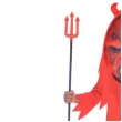 stroj dla dzieci diabel z wielka glowa amscan rozm 146 158 cm