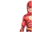 stroj dla dzieci flash dc amscan rozm 128 140