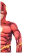 stroj dla dzieci flash dc amscan rozm 128 140